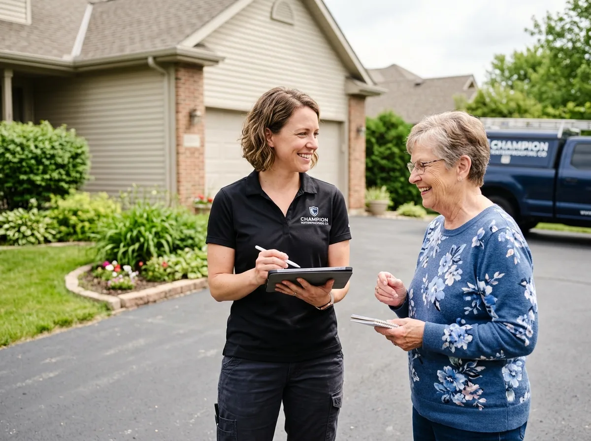 Basement Waterproofing Mendota, IL FAQs